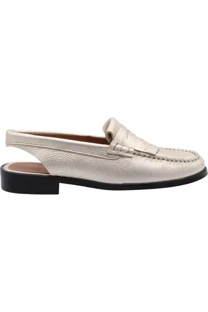 CTWLK. Donna, Scarpe, Giallo, 37 EU, new