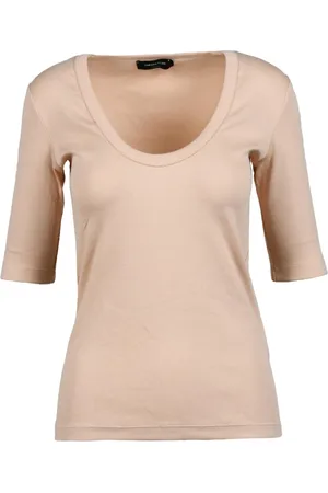 Fabiana Filippi Donna, Top, Rosa, XS, new
