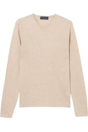 Brooks Brothers Uomo, Maglie, , M, new