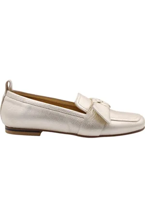 CTWLK. Donna, Scarpe, Giallo, 36 EU, new
