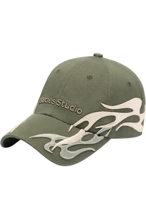 Etudes Uomo, Accessori, Verde, Taglia unica, new