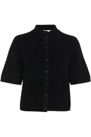 Gestuz Donna, Maglie, Nero, M, new