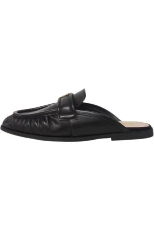 Pinko Donna, Scarpe, Nero, 38 EU, new