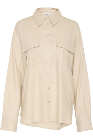 Gestuz Donna, Camicette , , M, new