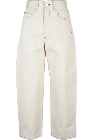 SUNNEI Donna, Jeans, , XS, new