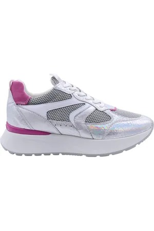 Nero Giardini Donna, Scarpe, Multicolore, 40 EU, new