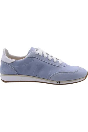 Patrizia Pepe Donna, Scarpe, Blu, 39 EU, new