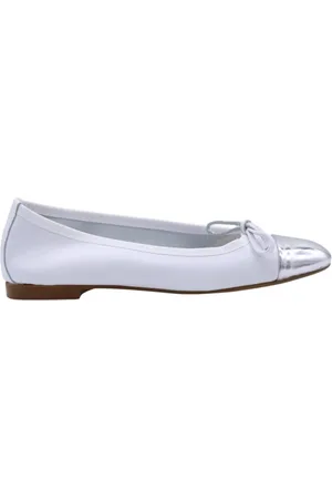 E mia Donna, Scarpe, Bianco, 39 EU, new