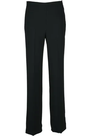 Liu Jo Donna, Pantaloni, Nero, S, new