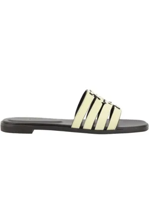 Tory Burch Donna, Scarpe, , 36 1/2 EU, new