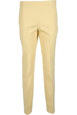 Fabiana Filippi Donna, Pantaloni, , S, new