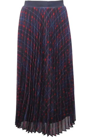 MARELLA Donna, Gonne, Blu, S, new
