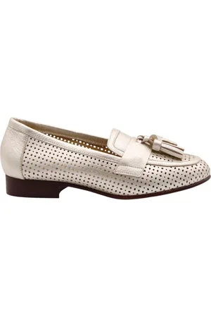 CTWLK. Donna, Scarpe, Giallo, 41 EU, new