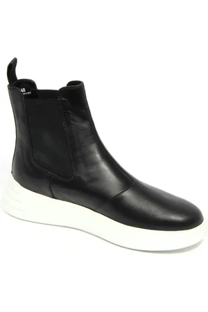 Hogan Donna, Scarpe, Nero, 39 EU, new
