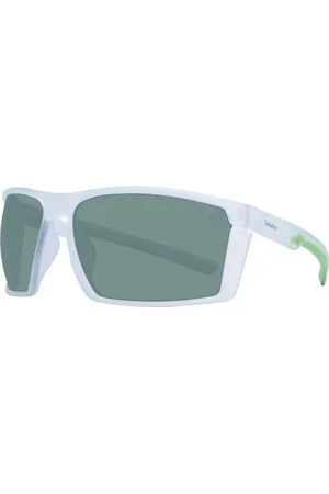 Timberland Uomo, Accessori, Bianco, Taglia unica, new