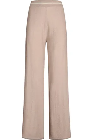 Liu Jo Donna, Pantaloni, , XS, new