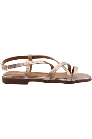 CTWLK. Donna, Scarpe, Rosa, 36 EU, new