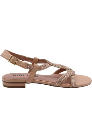Bibi Lou Donna, Scarpe, , 40 EU, new