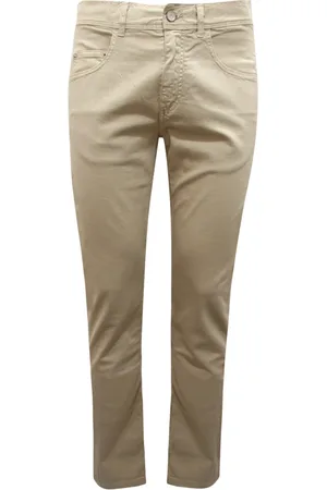 Fred Perry Uomo, Pantaloni, , S, new