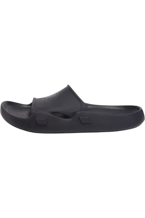Emporio Armani Uomo, Scarpe, Blu, 40 EU, new