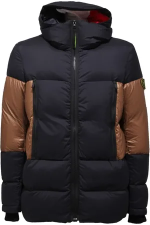 Rossignol Uomo, Giacche, Nero, S, new