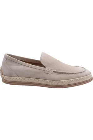 CTWLK. Uomo, Scarpe, , 44 EU, new