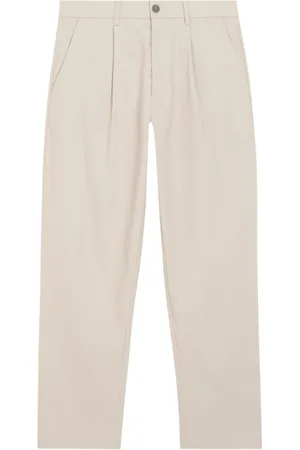 Calvin Klein Uomo, Pantaloni, , W36, new