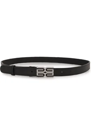 Gestuz Donna, Accessori, Nero, 80 CM, new