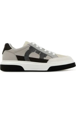 Salvatore Ferragamo Uomo, Scarpe, , 42 EU, new