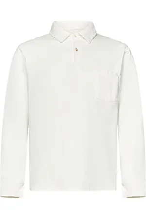FORTELA Uomo, Top, Bianco, XL, new