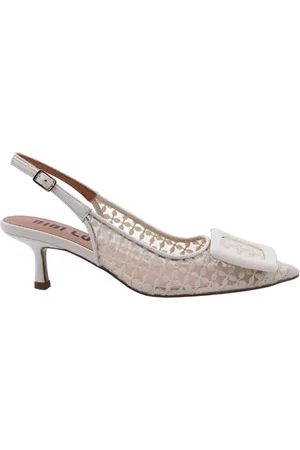 Bibi Lou Donna, Scarpe, , 37 EU, new