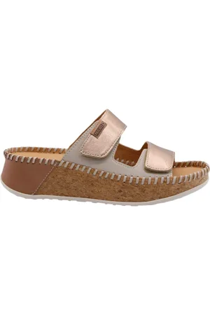 Pikolinos Donna, Scarpe, Marrone, 37 EU, new