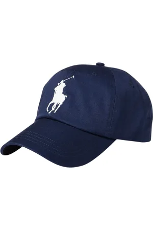 Ralph Lauren Unisex, Accessori, Blu, Taglia unica, new