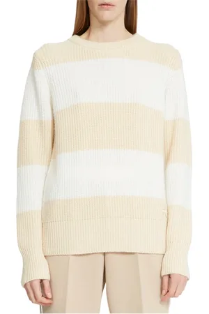 John Richmond Donna, Maglie, , S, new