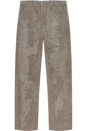 Diesel Uomo, Pantaloni, , W34, new
