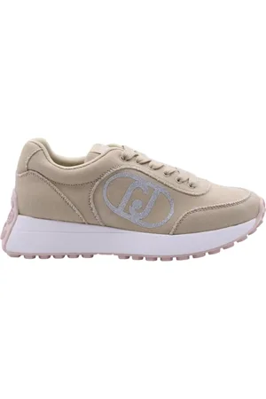 Liu Jo Donna, Scarpe, , 38 EU, new