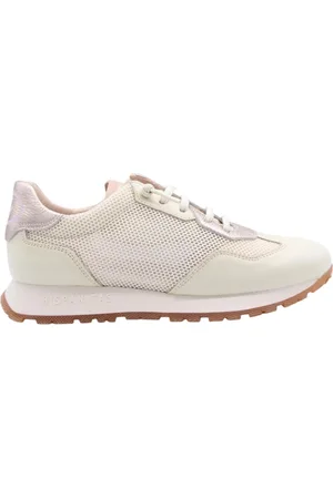 Hispanitas Donna, Scarpe, , 39 EU, new
