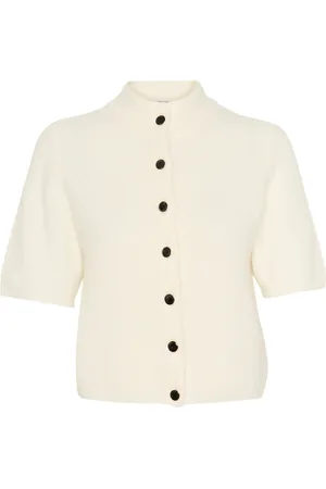 Gestuz Donna, Maglie, , M, new