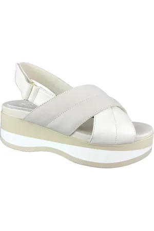 Dl Donna, Scarpe, , 37 EU, new