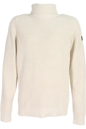 sunseeker Uomo, Maglie, , M, new