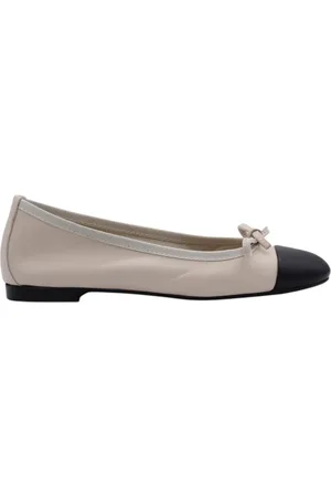 E mia Donna, Scarpe, Bianco, 38 EU, new