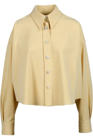 Fabiana Filippi Donna, Giacche, , M, new