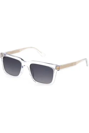 Police Uomo, Accessori, Grigio, Taglia unica, new