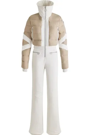 Fusalp Donna, Jumpsuits, , M, new