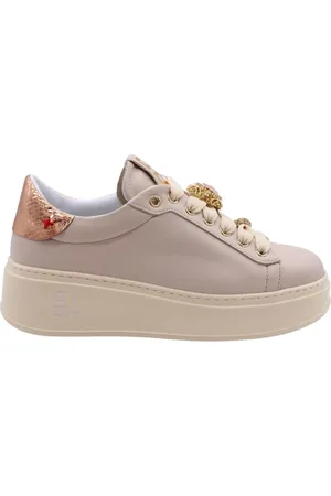 Gio+ Donna, Scarpe, , 36 EU, new