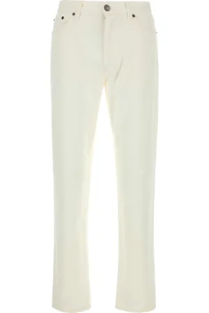 Ermenegildo Zegna Uomo, Jeans, , W34, new