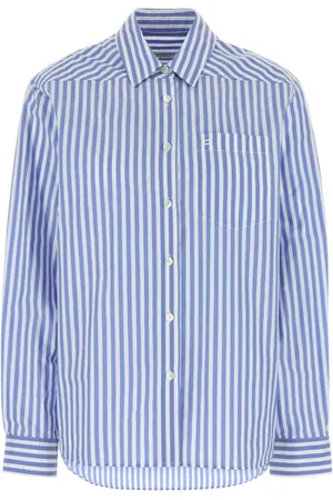 Serafini Donna, Camicette , Multicolore, XS, new
