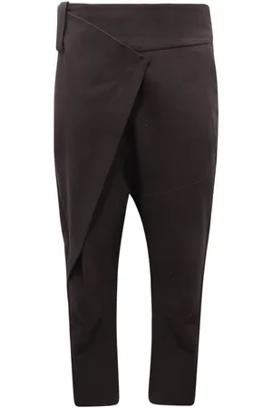 Ixos Donna, Pantaloni, Nero, M, new