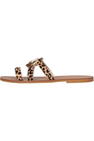 Liu Jo Donna, Scarpe, Multicolore, 36 EU, new