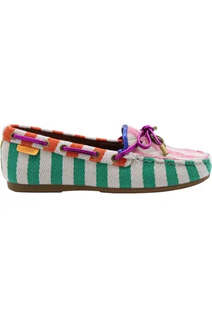 Kurt Geiger Donna, Scarpe, Multicolore, 39 EU, new